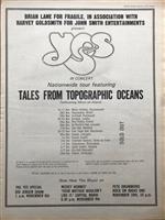 Advertisements